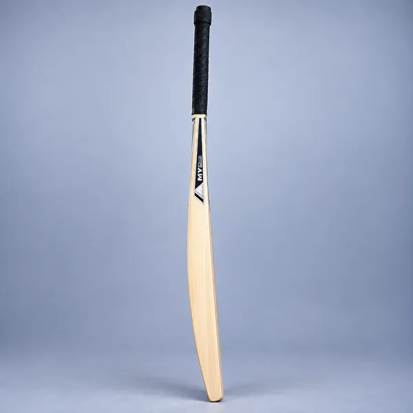 SKY_360_LEGEND_EDITION_BAT