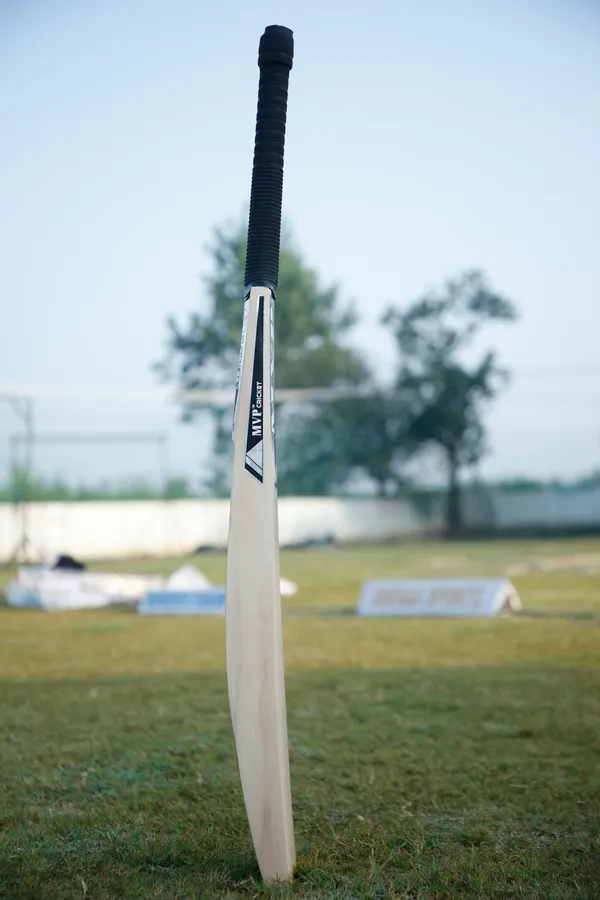 SKY_360_LEGEND_EDITION_BAT_