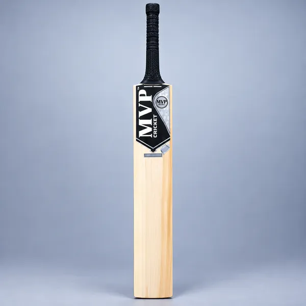 SKY_360_LEGEND_EDITION_BAT