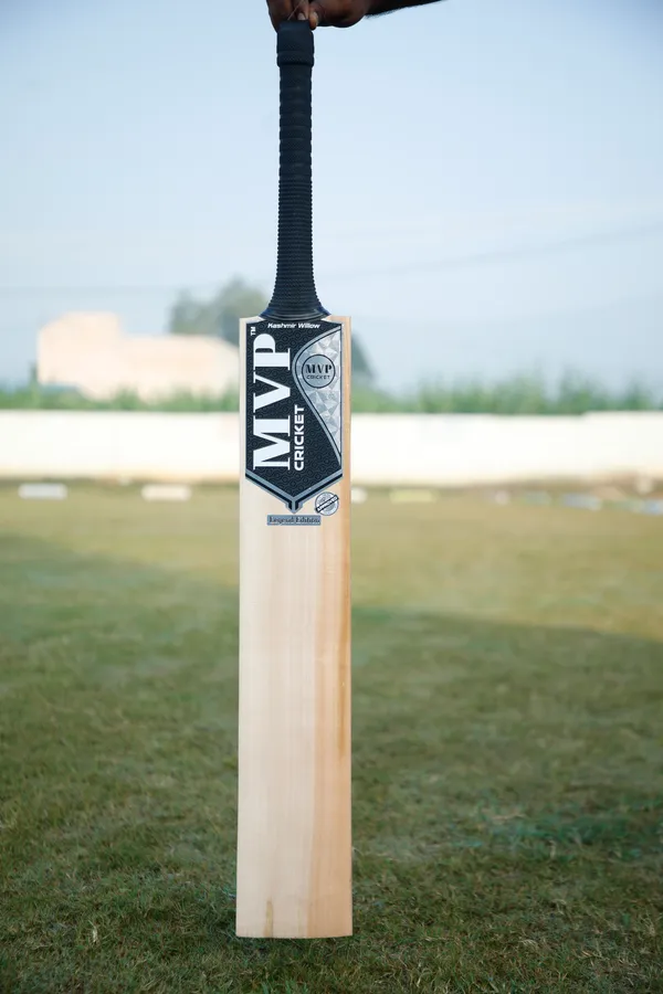 SKY_360_LEGEND_EDITION_BAT_