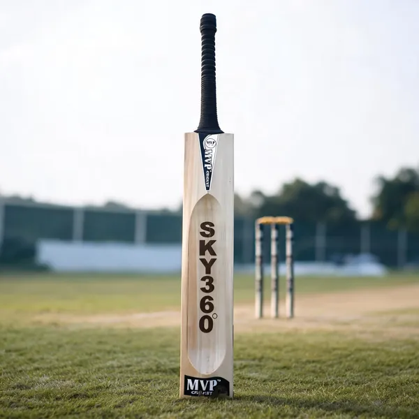 Mvp_Sky_360_Cricket_Bat