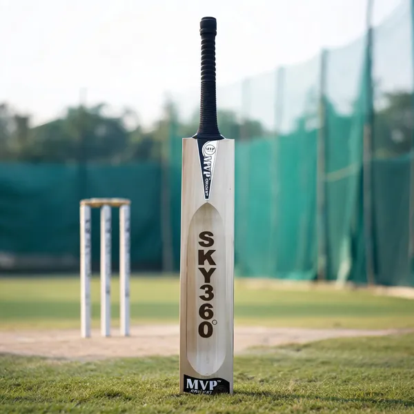 Mvp_Sky_360_Cricket_Bat