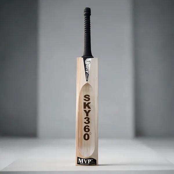 Mvp_Sky_360_Cricket_Bat