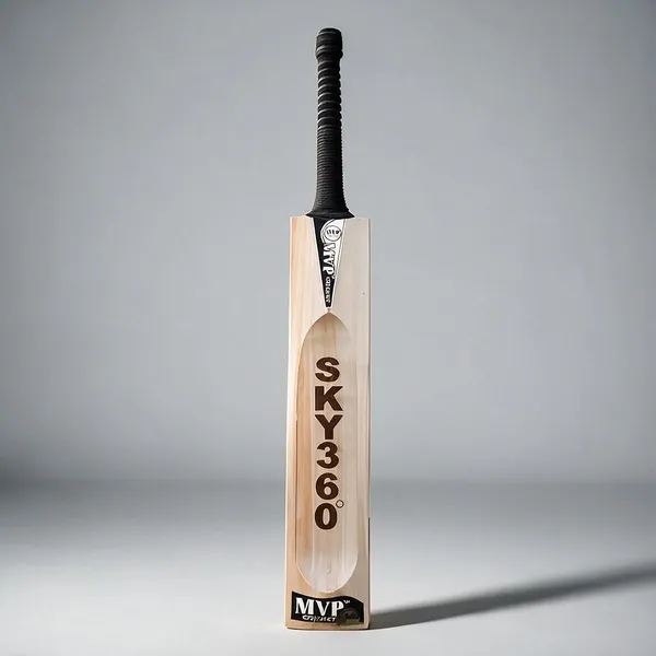 Mvp_Sky_360_Cricket_Bat