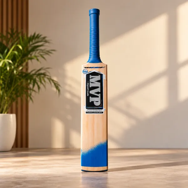 Mtp_Legend_Edition_Cricket_Bat