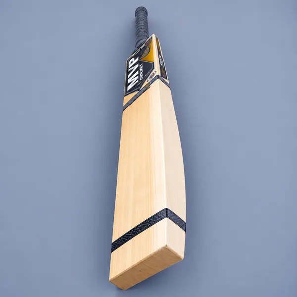 Double_Blade_Bat