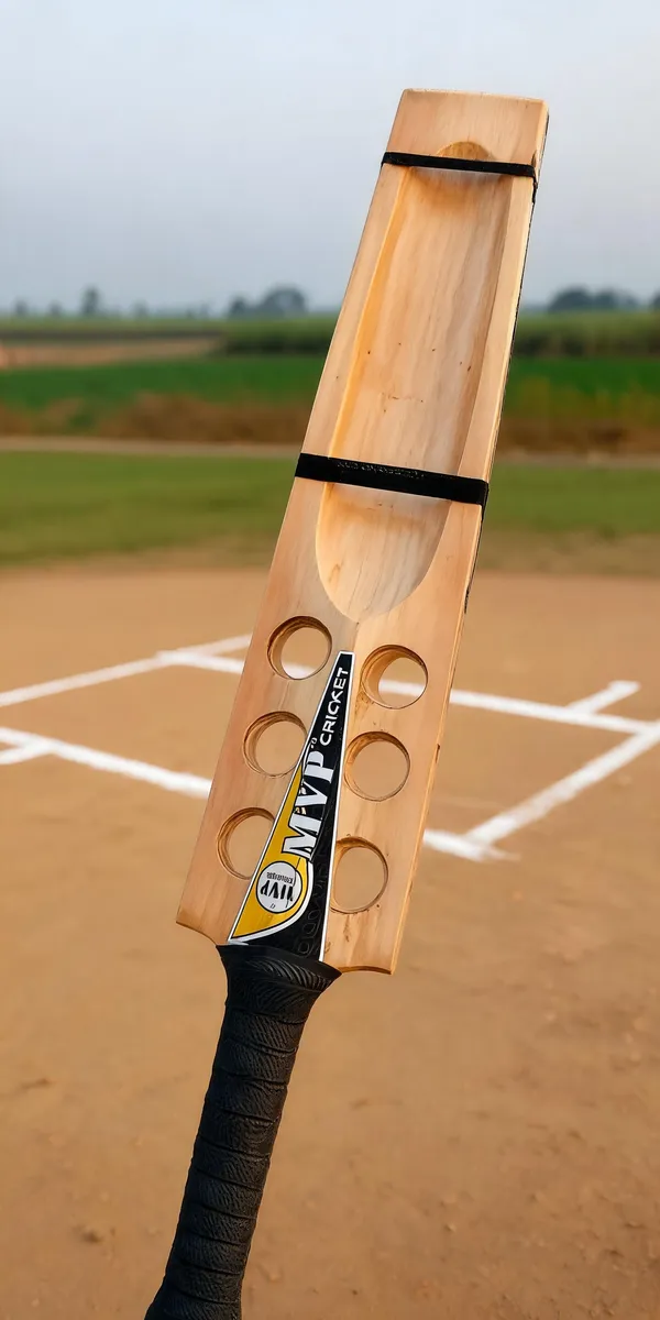 Mvp_Wooden_Cricket_Bat_With_Black_Grip