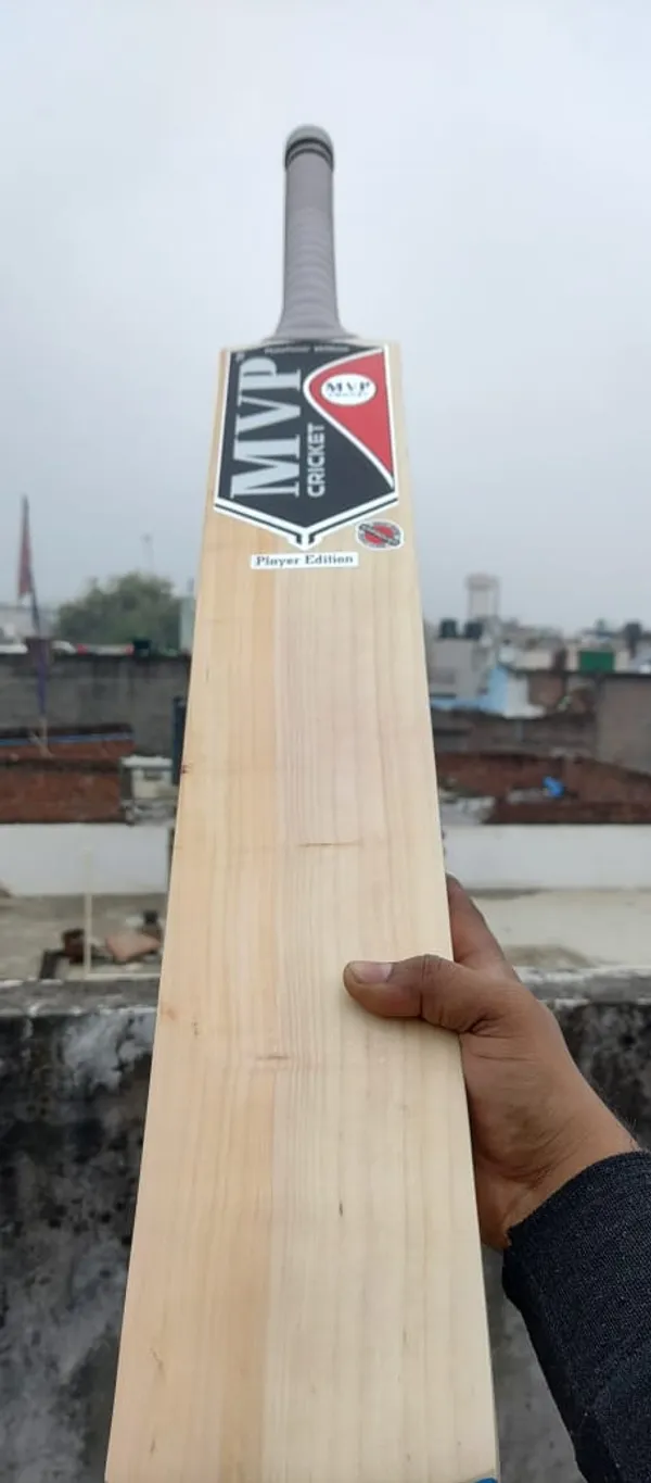 PLAYER_NON_SCOOP
