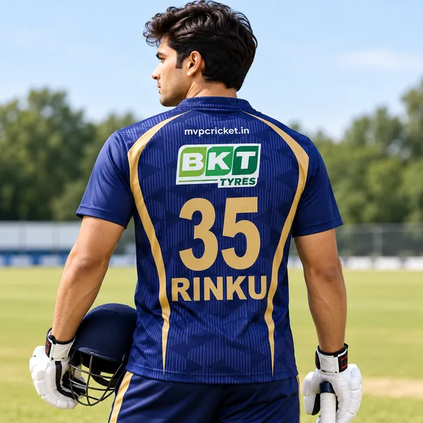 Blue_Cricket_Jersey_With_Rinku_Name_And_Number_35