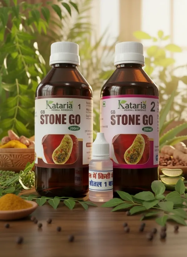 Gall_Bladder_Stone_GB_Stone_Go_Set_1_And_2