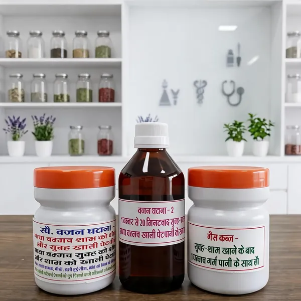 Kataria_Herbal_Weight_Management_&_Digestive_Care_Kit_Pack_Of_3