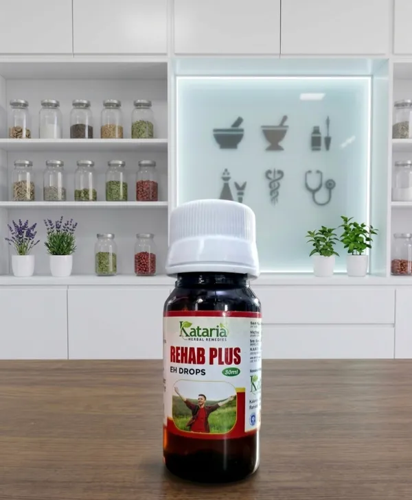 Kataria_Rehab_Plus_Herbal_Drops