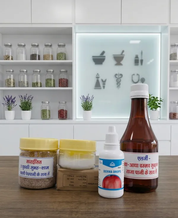 Herbal_Wellness_Care_Combo_Pack