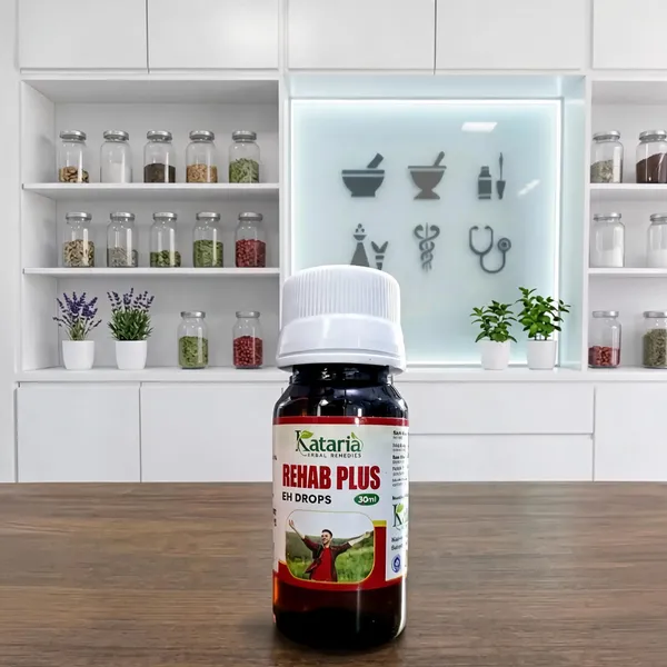 Kataria_Rehab_Plus_Herbal_Wellness_Drops