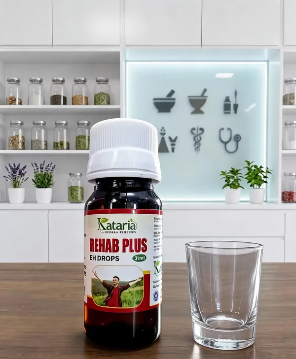 Kataria_Rehab_Plus_Herbal_Wellness_Drops