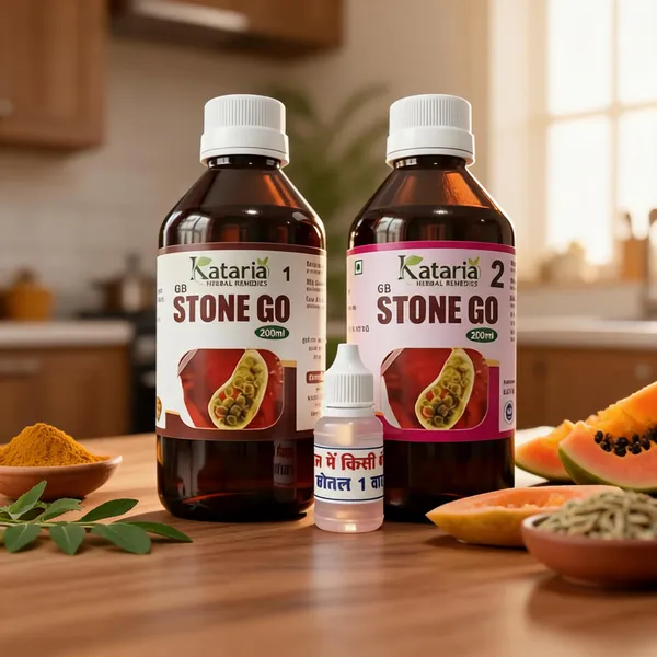 Kataria_Herbal_Gb_Stone_Go_Gall_Bladder_Liquid_Pack_Of_3