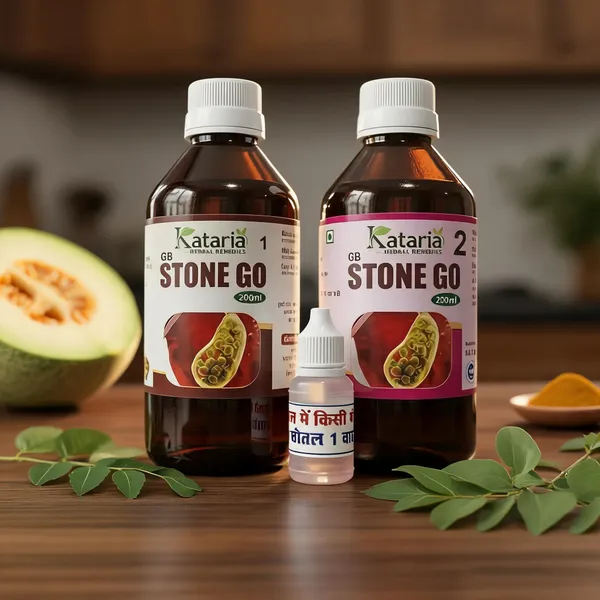 Kataria_Herbal_Gb_Stone_Go_Gall_Bladder_Liquid_Pack_Of_3