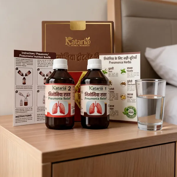 Kataria_Herbal_Pneumonia_Relief_Respiratory_Kit_Pack_Of_2