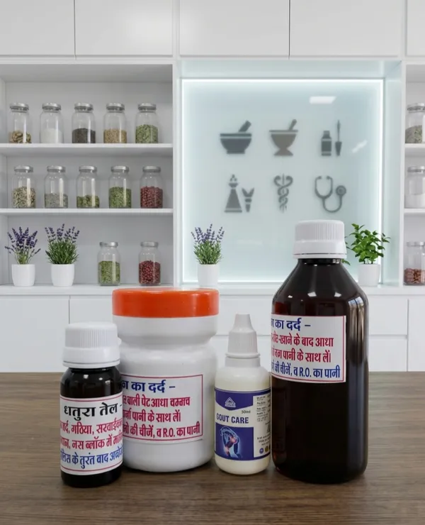 Pain_Relief_Oil_And_Joint_Care_Set