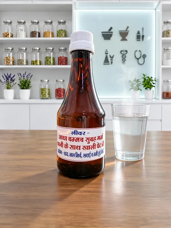 Kataria_Herbal_Liver_Tonic_Bhumi_Amla_Kutki_Liquid