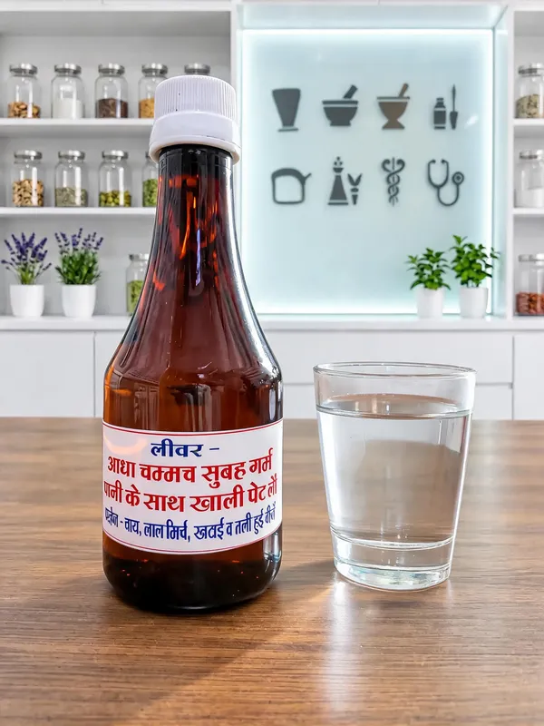 Kataria_Herbal_Liver_Tonic_Bhumi_Amla_Kutki_Liquid