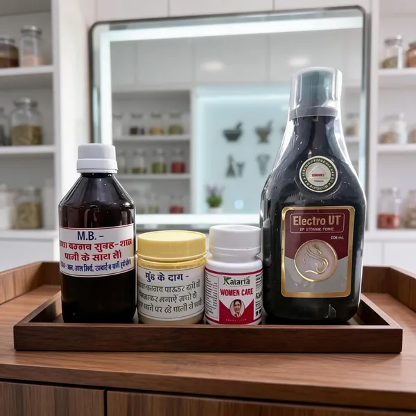 Kataria_Herbal_Mouth_Care_&_Women_Wellness_Kit_Pack_Of_4