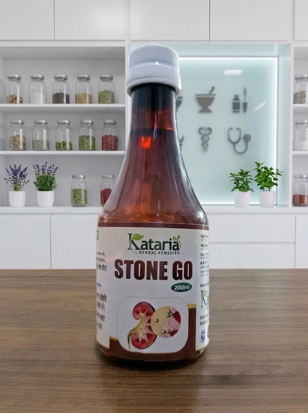Kataria_Stone_Go_Herbal_Remedy_200ml