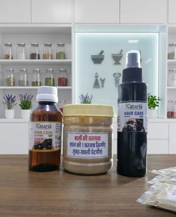 Special_Hair_Care_Oil_Drops_Spray_Set