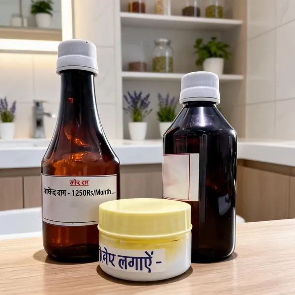 Kataria_Herbal_White_Patch_Care_Treatment_Kit_Pack_Of_3