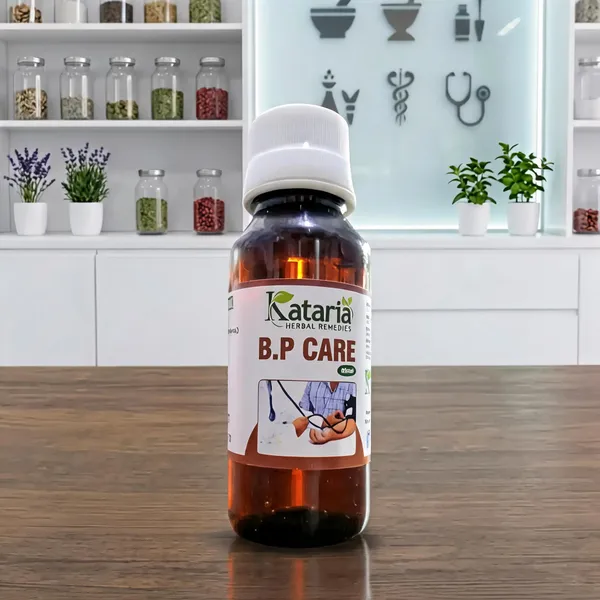 Kataria_B.P_Care_Herbal_Liquid_Remedy