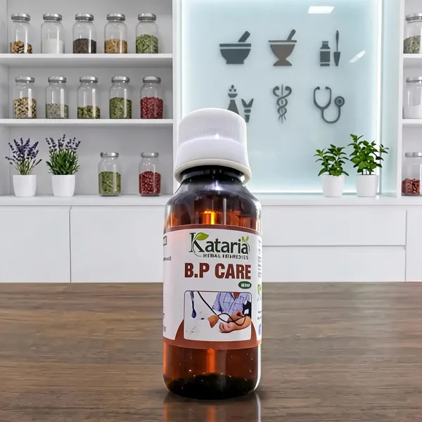 Kataria_B.P_Care_Herbal_Liquid_Remedy