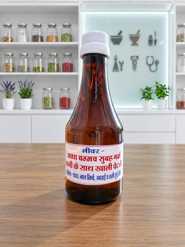 Liver_Herbal_Liquid_Tonic