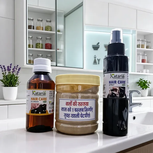 Kataria_Herbal_Remedies_Hair_Care_Oil_Drops_Spray_Pack_Of_3