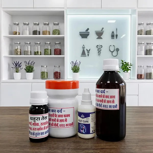 Kataria_Herbal_Pain_Relief_&_Joint_Care_Oil_Pack_Of_4