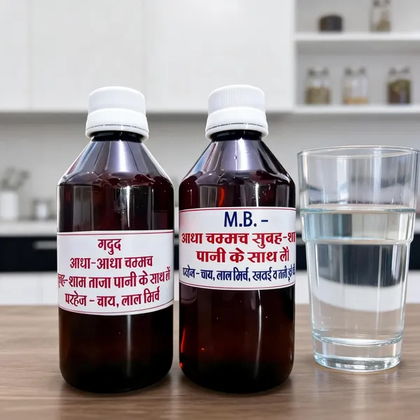 Kataria_Herbal_Prostate_Care_Liquid_Combo_Pack_Of_2