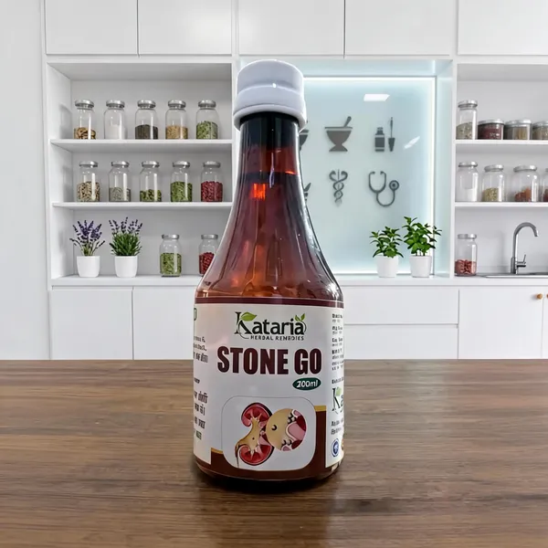 Kataria_Stone_Go_Gokhru_Passanbhed_Herbal_Liquid_200Ml