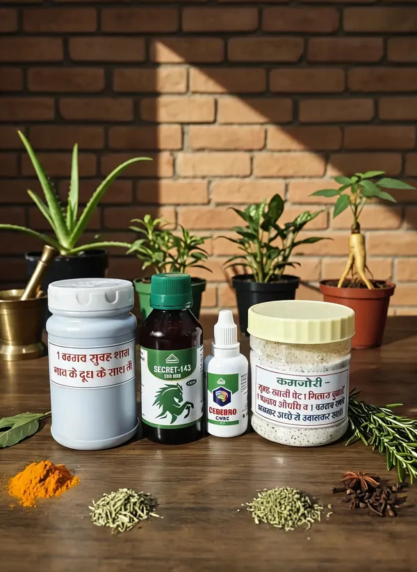 Kataria_Herbal_Ashwagandha_Safed_Musli_Men_Strength_Kit_Pack_Of_4