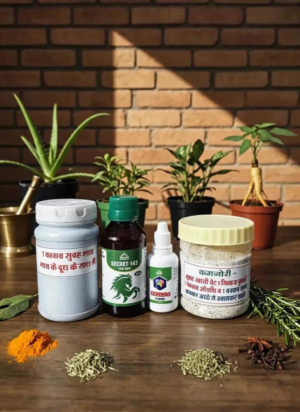 Kataria_Herbal_Ashwagandha_Safed_Musli_Men_Strength_Kit_Pack_Of_4