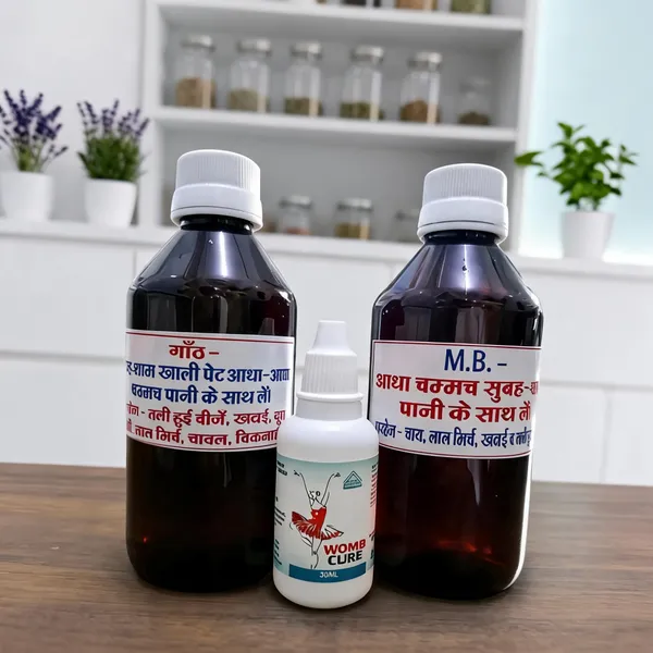 Kataria_Herbal_Cyst_&_Womb_Care_Ashoka_Ashwagandha_Kit_Pack_Of_3