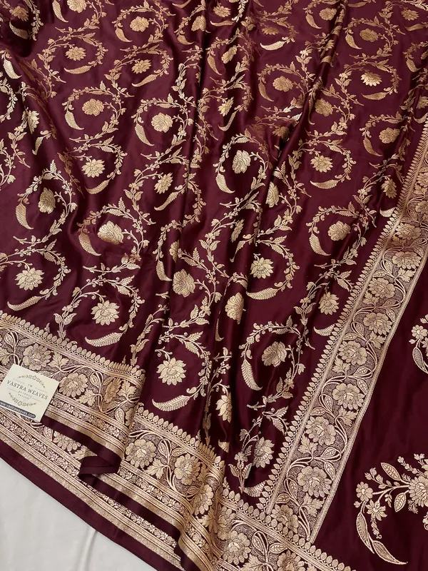Vastra_Weaves-Masheu_Katan_Silk-saree