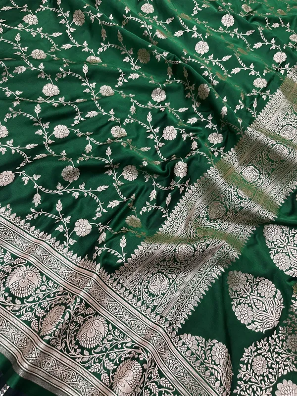 Vastra_Weaves-Masheu_Katan_Silk-saree