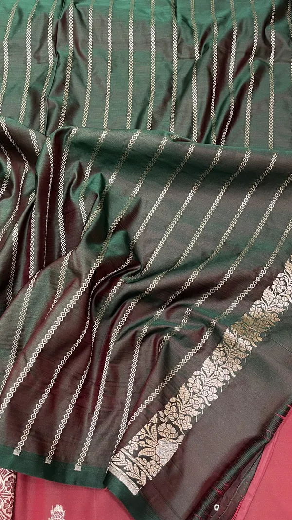 Vastra_Weaves-Masheu_Katan_Silk-saree
