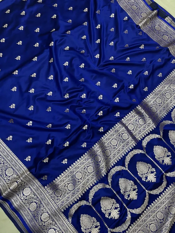 Vastra_Weaves-Masheu_Katan_Silk-saree