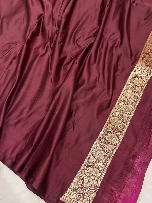 Vastra_Weaves-Masheu_Katan_Silk-saree