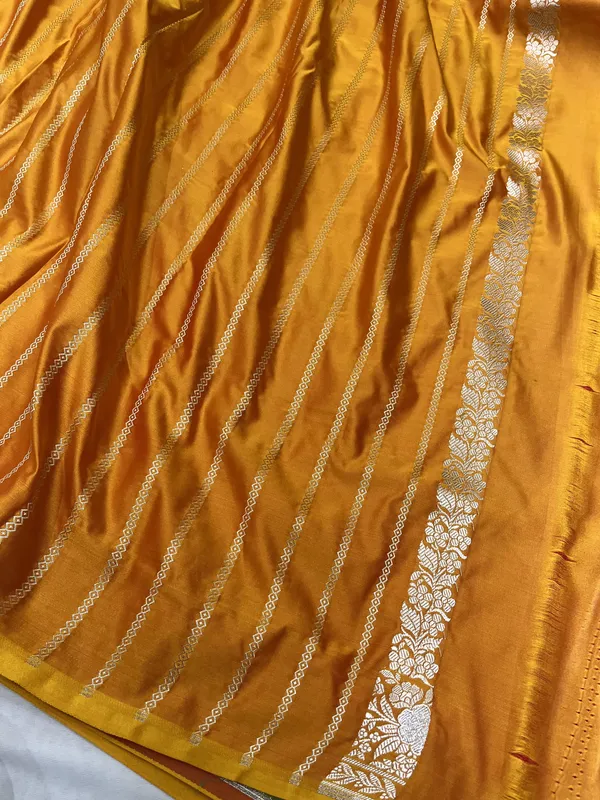 Vastra_Weaves-Masheu_Katan_Silk-saree