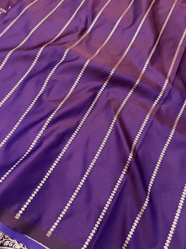 Vastra_Weaves-Masheu_Katan_Silk-saree