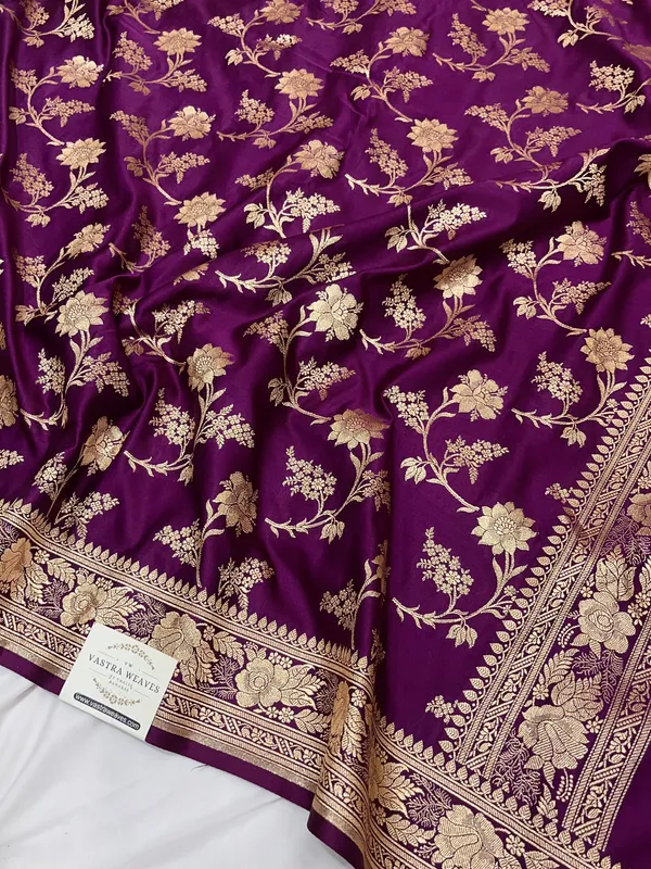 Vastra_Weaves-Masheu_Katan_Silk-saree