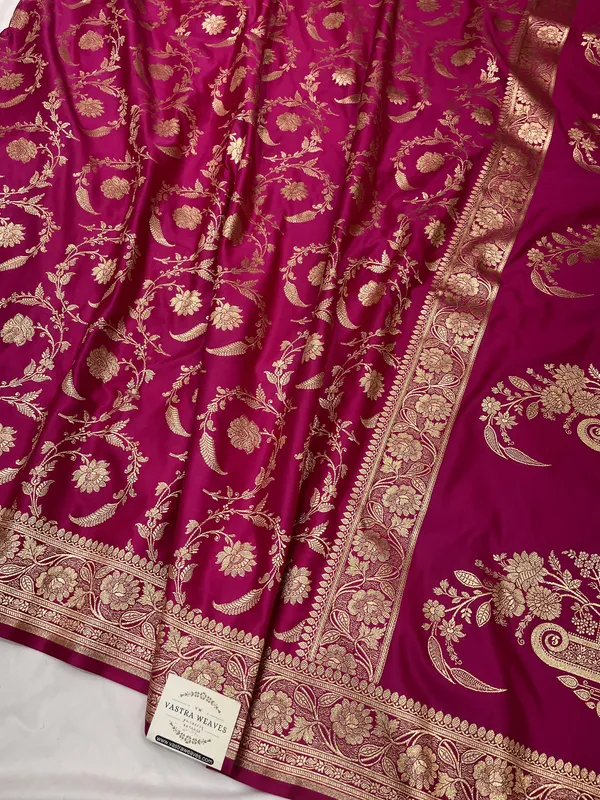 Vastra_Weaves-Masheu_Katan_Silk-saree