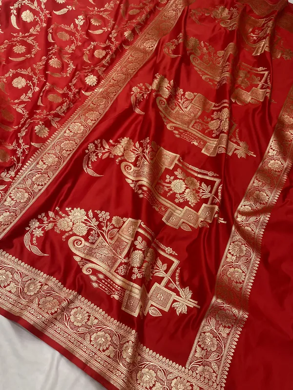 Vastra_Weaves-Masheu_Katan_Silk-saree