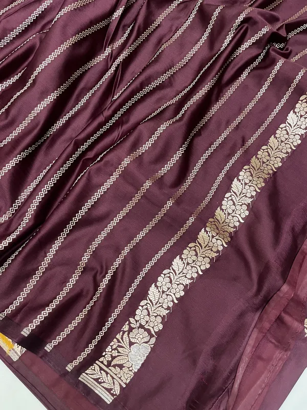 Maroon_Silk_Zari_Woven_Saree_for_Women